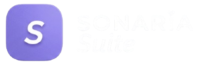 Sonarïa Suite